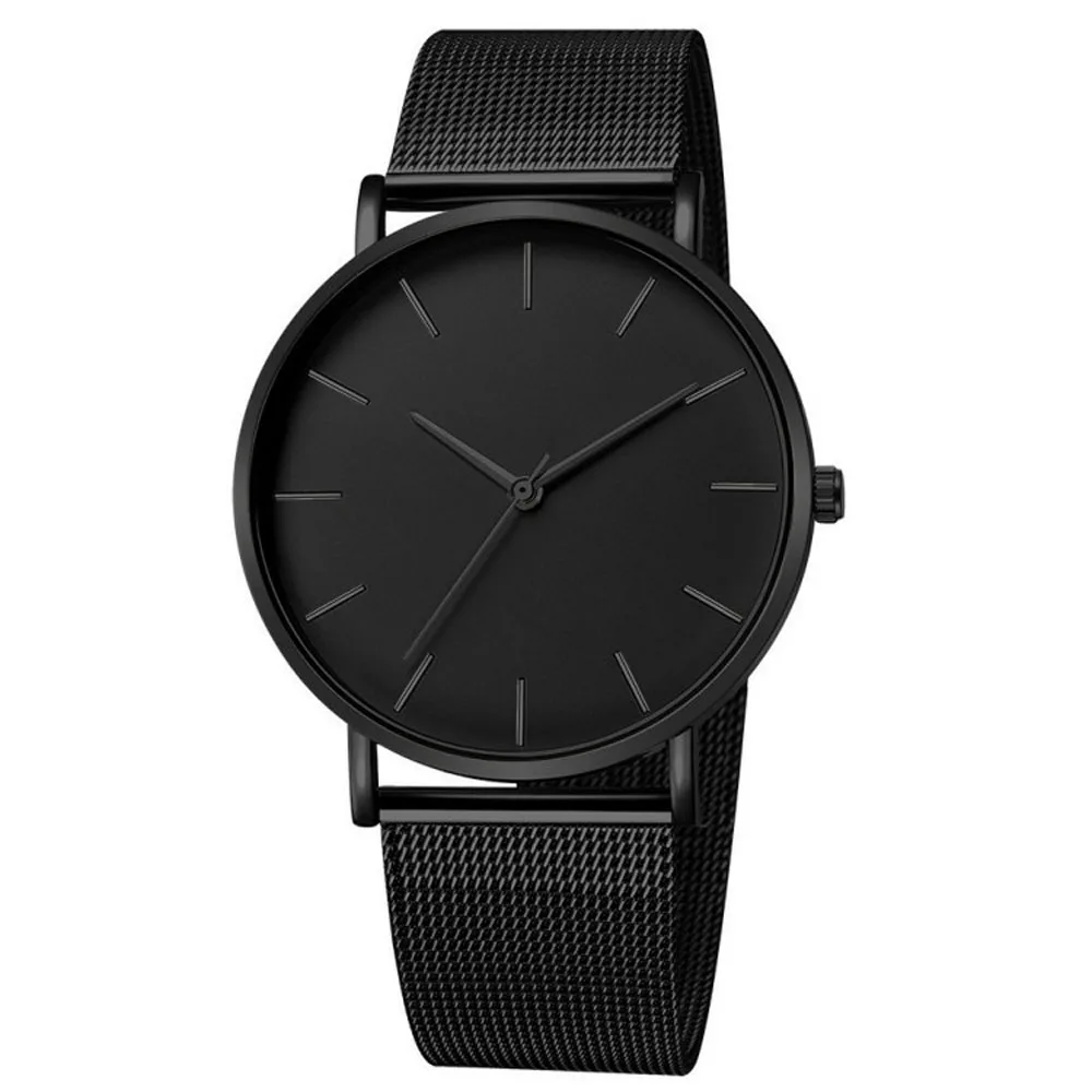 Luxury Watch Collection - Eğlence Basit Kadın Izle 2025 Vintage