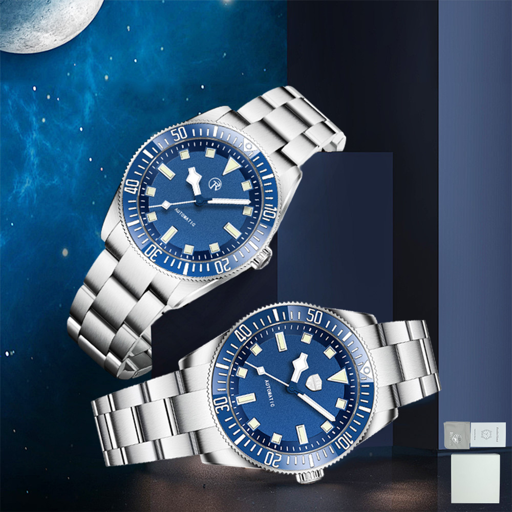 Luxury Watch Design - 2026 yeni Rollstimi erkek saatleri lüks