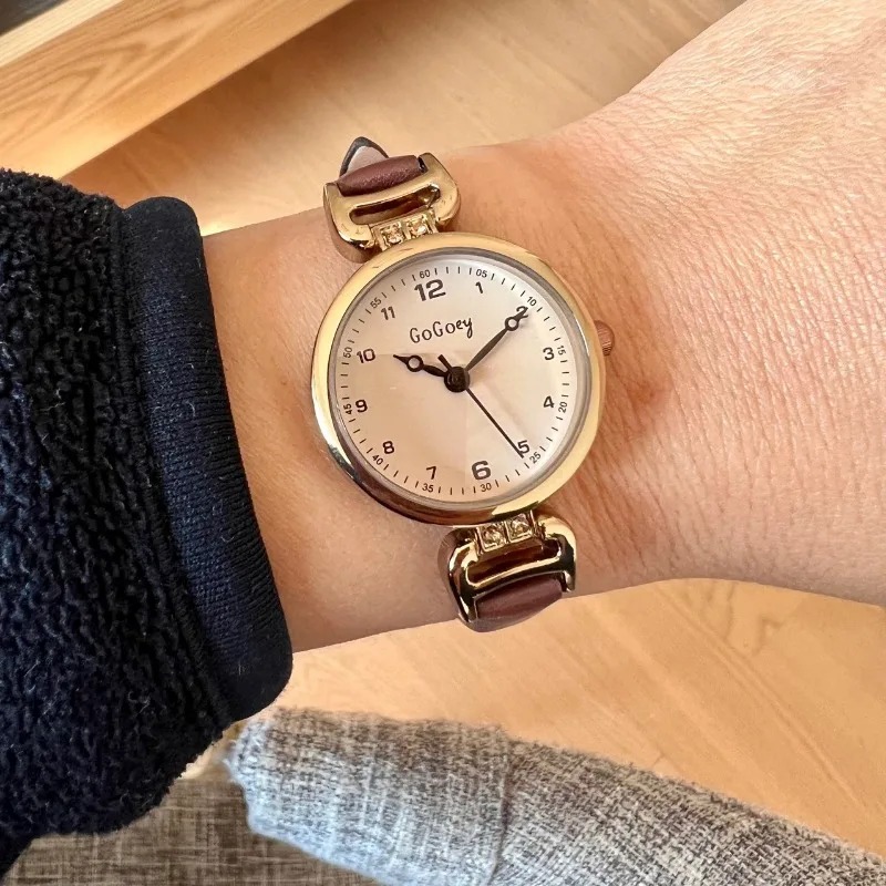 Sıcak Satış Klasik kadın saati - Luxury Watch Arabic incelemesi ve fiyatı