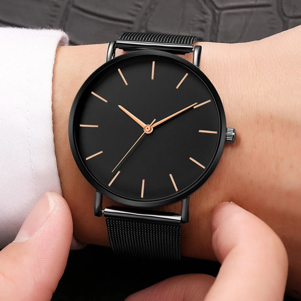 Eğlence Basit Kadın Izle 2025  - Luxury Watch Collection incelemesi ve fiyatı