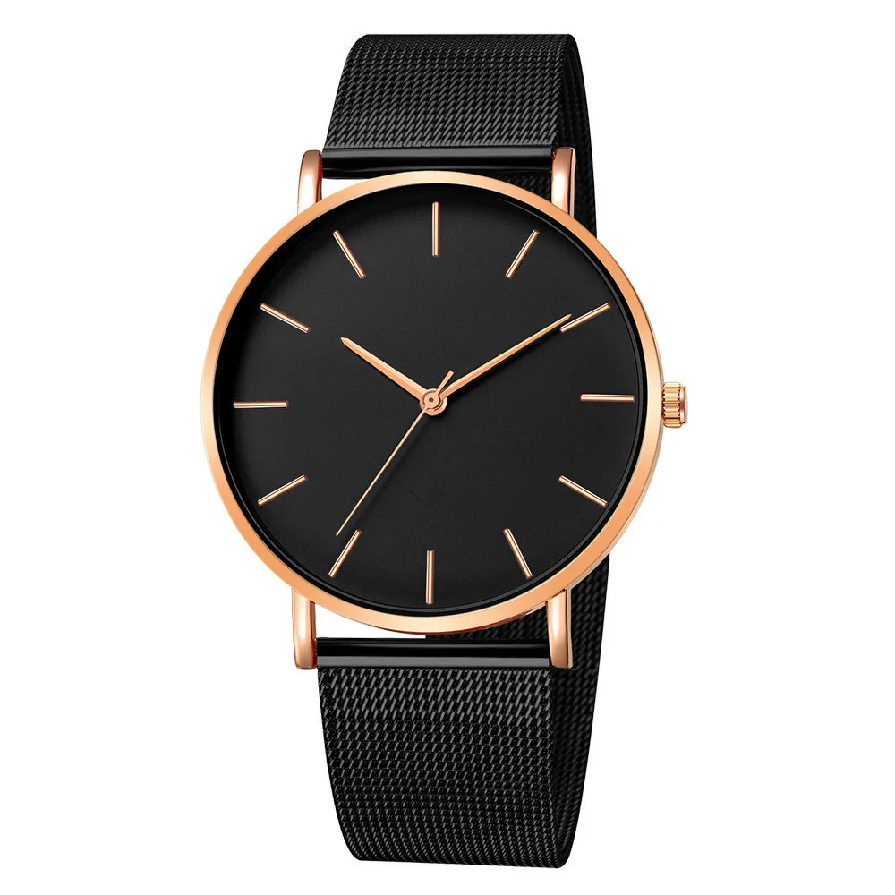 Eğlence Basit Kadın Izle 2025  - Luxury Watch Collection incelemesi ve fiyatı