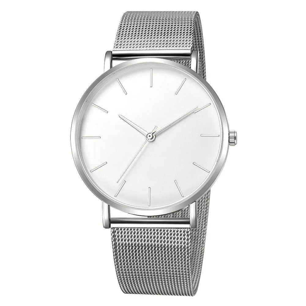 Eğlence Basit Kadın Izle 2025  - Luxury Watch Collection incelemesi ve fiyatı