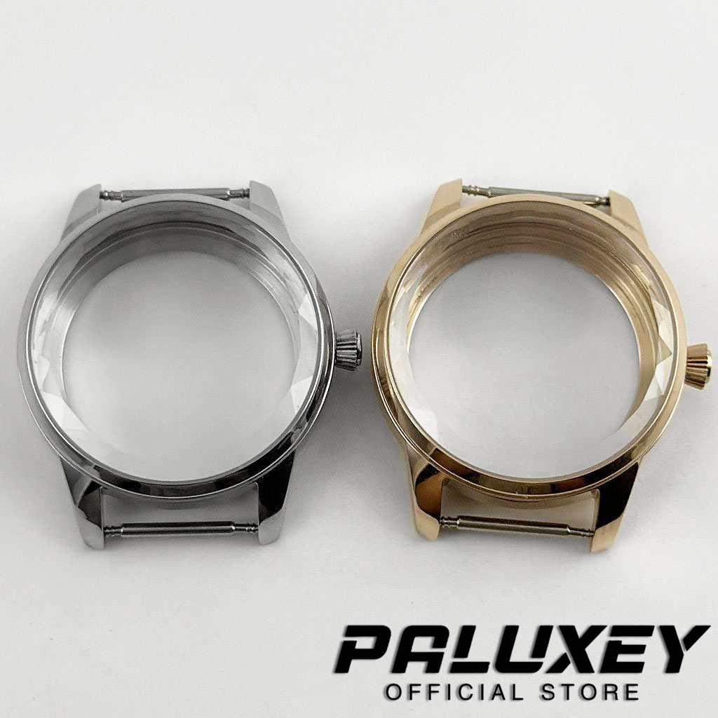 Yeni Kokteyl 33 MM Elmas Kenar - Bronze Case Watch incelemesi ve fiyatı