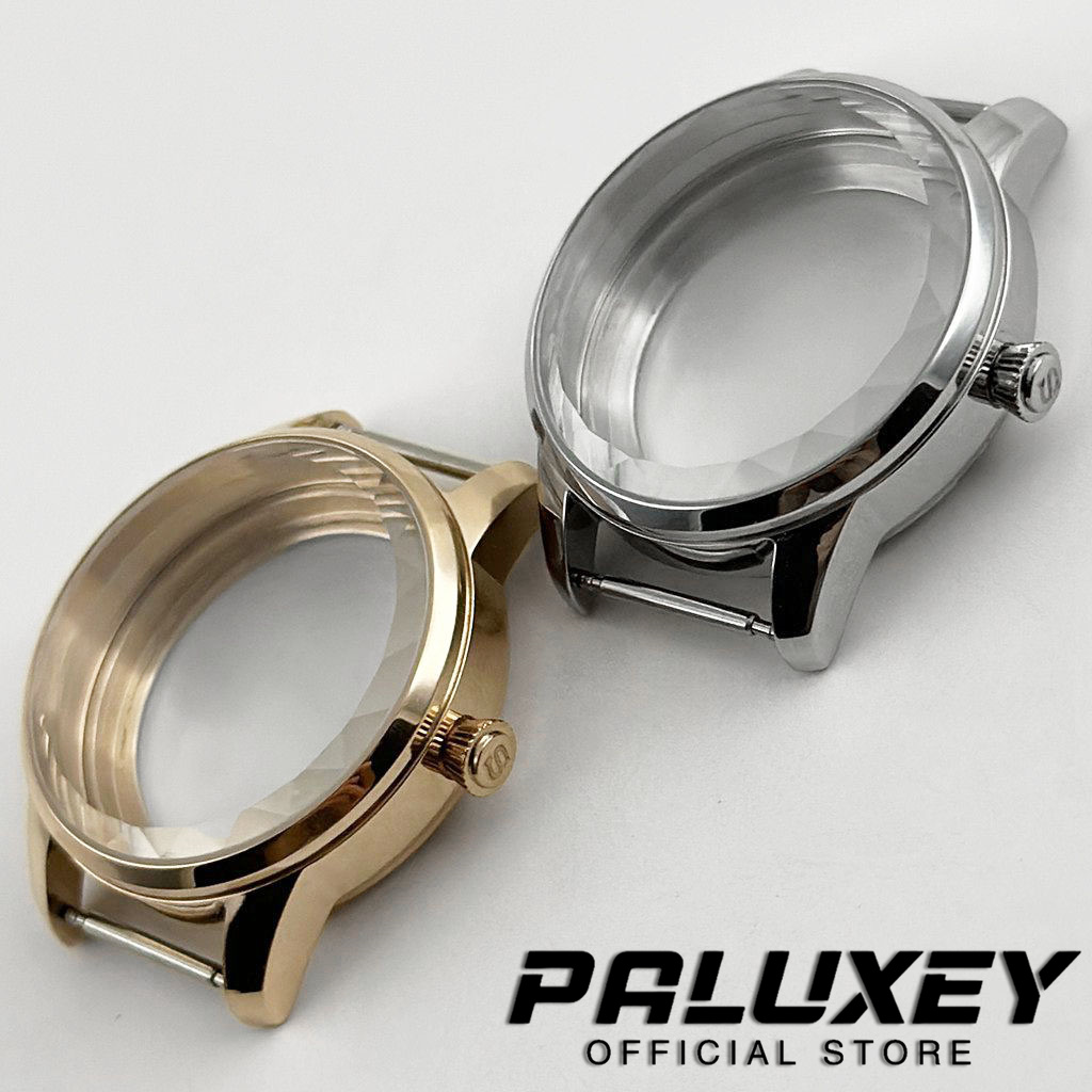 Yeni Kokteyl 33 MM Elmas Kenar - Bronze Case Watch incelemesi ve fiyatı