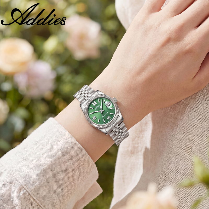 Addies Kadınlar için Yüksek Ka - Luxury Watch For incelemesi ve fiyatı