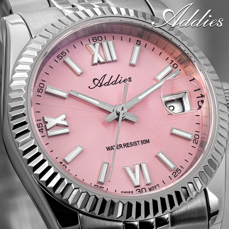 Addies Kadınlar için Yüksek Ka - Luxury Watch For incelemesi ve fiyatı