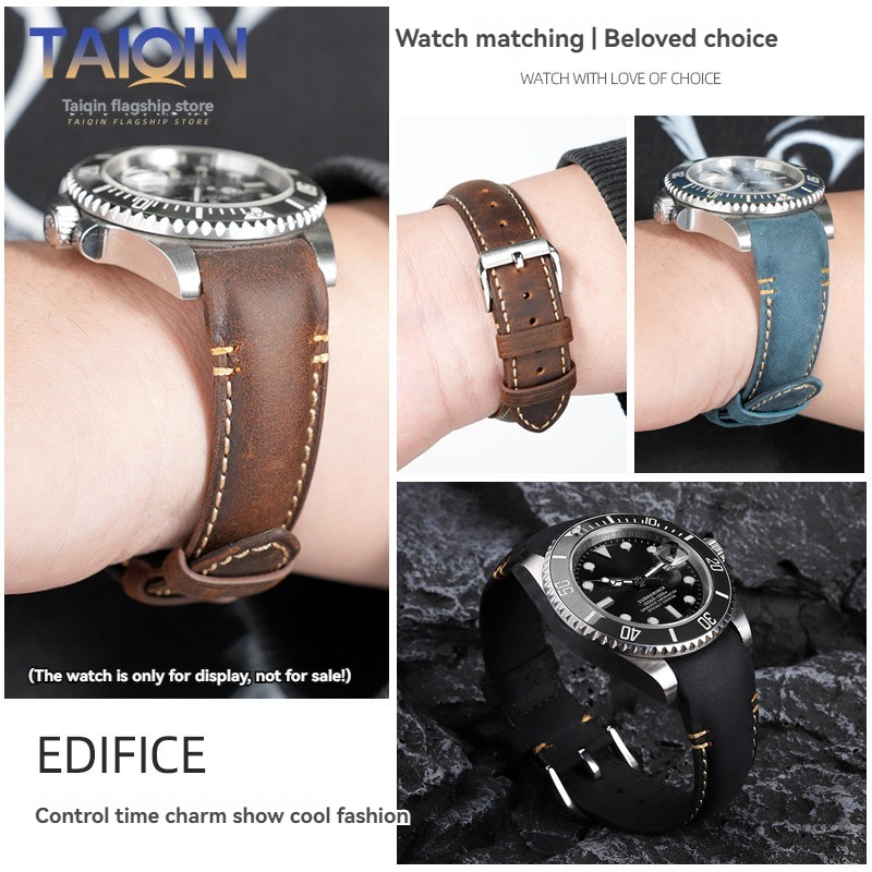 20 22mm Kavisli Uçlu Retro Mat - Rolex Watch Daytona incelemesi ve fiyatı
