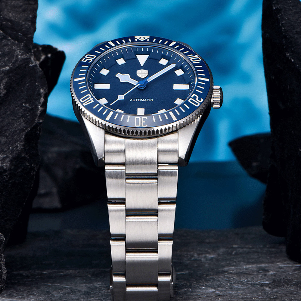 2026 yeni Rollstimi erkek saat - Luxury Watch Design incelemesi ve fiyatı