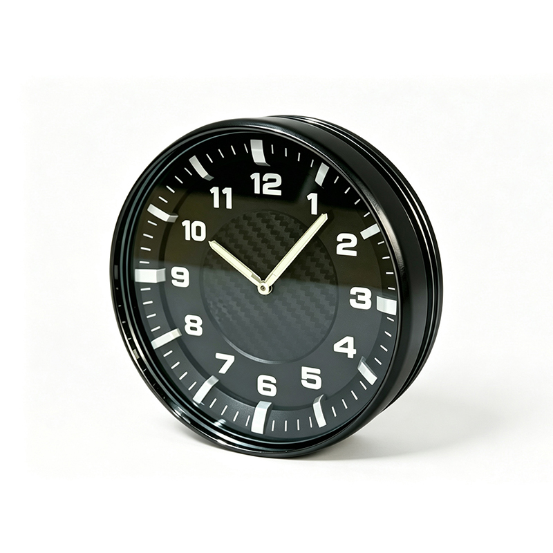 FLEYE Otomatik Saat Araba Saat - Luxury Watch Collection incelemesi ve fiyatı