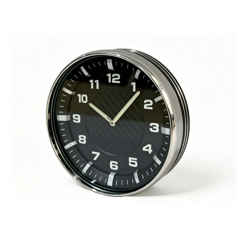 FLEYE Otomatik Saat Araba Saat - Luxury Watch Collection incelemesi ve fiyatı