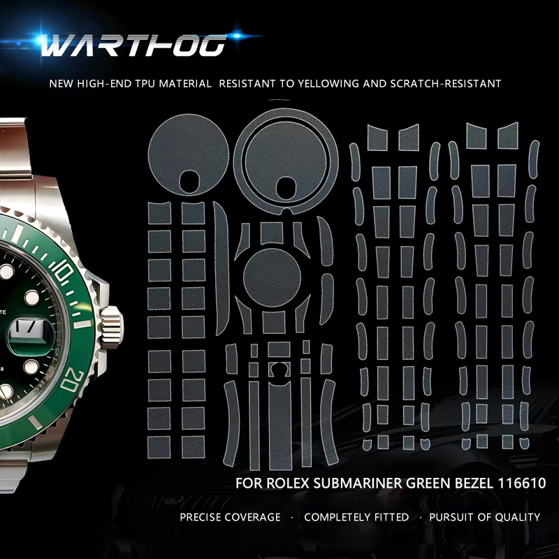 Rolex Submariner 116613 İzle K - Rolex Watch Daytona incelemesi ve fiyatı