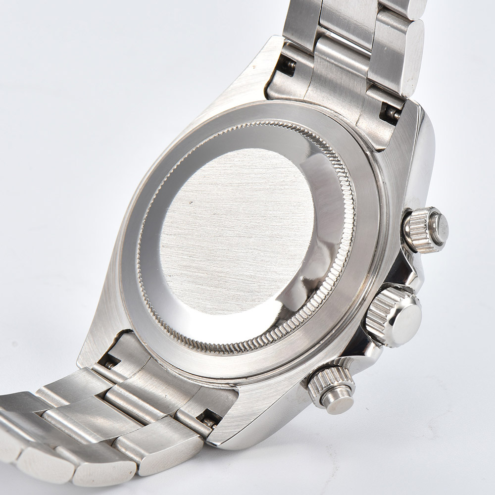 Lüks VK63 Saatler Safir Cam 31 - Luxury Watch Straps incelemesi ve fiyatı