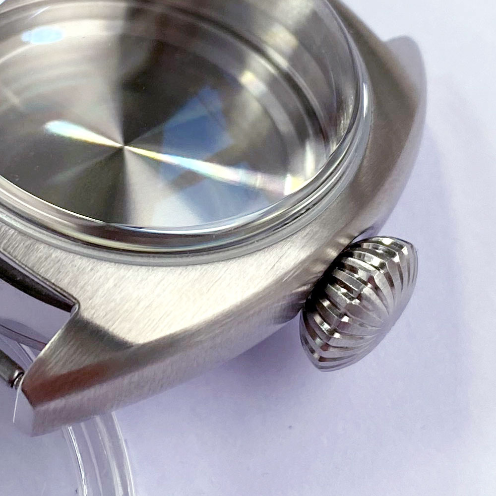 Yüzmek 200 m Su Geçirmez Fırça - Bronze Case Watch incelemesi ve fiyatı